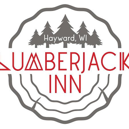 Lumberjack Inn 헤이워드 외부 사진
