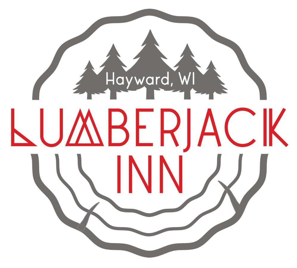 Lumberjack Inn 헤이워드 외부 사진